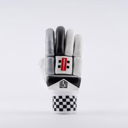 Gray-Nicolls Alpha 300 Batting Glove