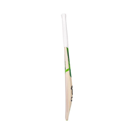 Kookaburra Kahuna 7.1 Junior Cricket Bat 2022