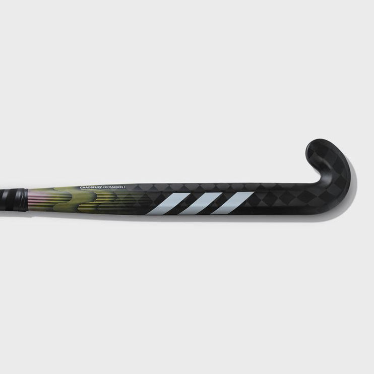 Adidas Chaosfury Kromaskin .1 Hockey Stick 2024