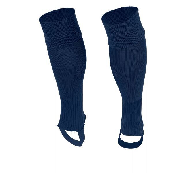 Stanno Uni Footless Sock Senior