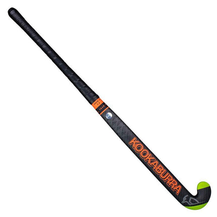 Kookaburra Team Conflict M-Bow 2.0 Composite Hockey Stick 2021