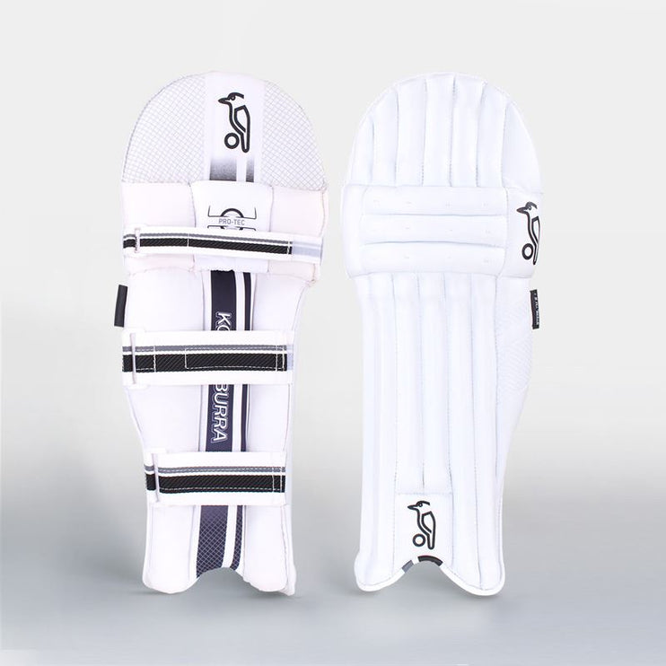 Kookaburra Stealth 5.1 Batting Pads 2024