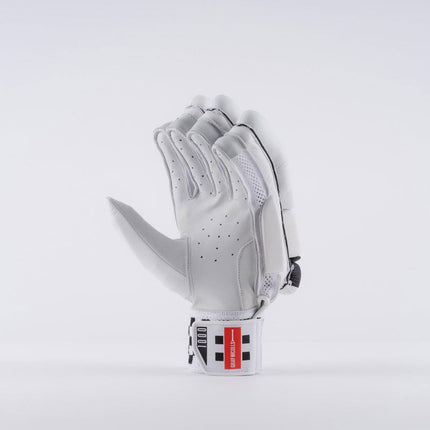 Gray-Nicolls Alpha 1200 Batting Glove