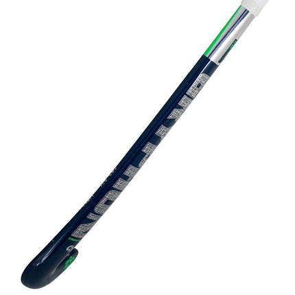 Gryphon Chrome Elan GXX3 DII Hockey Stick 2023