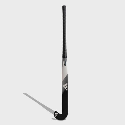 Adidas Ruzo .6 Junior Hockey Stick 2024