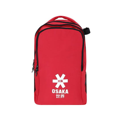 Osaka Sports 2.0 Backpack 2023