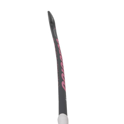 Princess Premium 3 Star MB Composite Hockey Stick Pink 2022