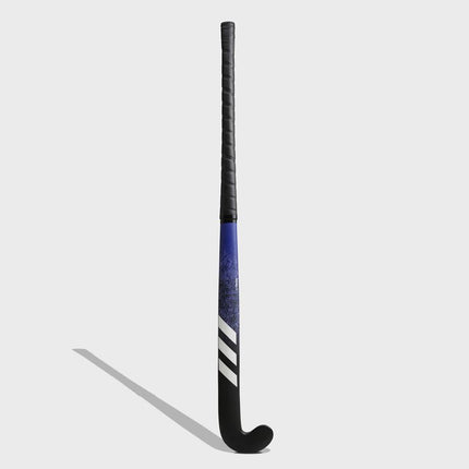 Adidas Estro .3 Indoor Hockey Stick 2024