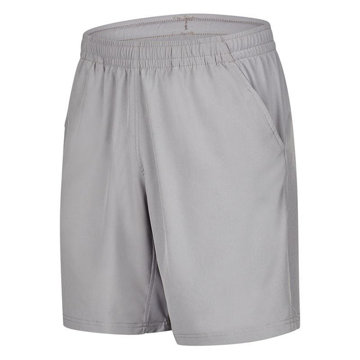 TK Cairo Men's Shorts Grey