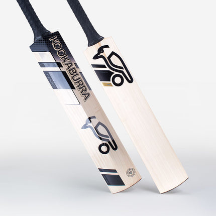 Kookaburra Stealth 1.1 Cricket Bat 2024