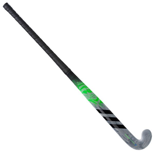 Adidas Chaosfury Hybraskin .2 Wooden Indoor Hockey Stick 2022