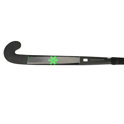 Osaka Pro Tour 100 2.0 Show Bow Hockey Stick 2023