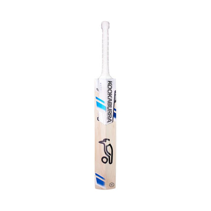 Kookaburra Big Ghost Cricket Bat 2022