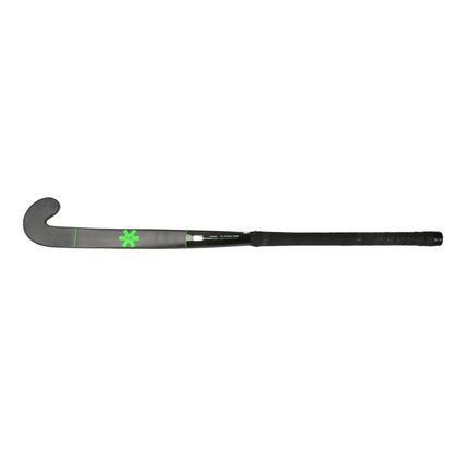 Osaka Pro Tour 70 2.0 Low Bow Hockey Stick 2023