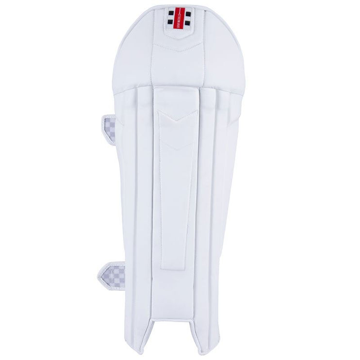 Gray-Nicolls Legend Wicket Keeping Pads 2024