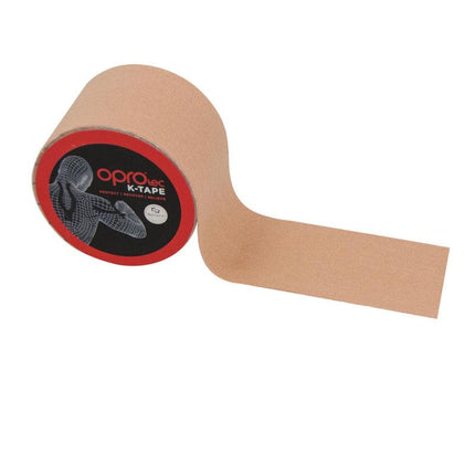 OPRO Kinesiology K-Tape