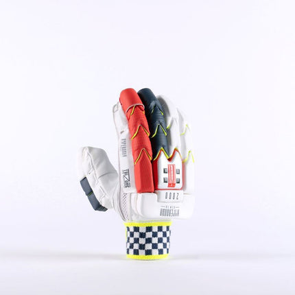 Gray-Nicolls Hypernova 2000 Batting Glove