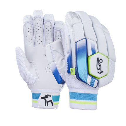 Kookaburra Rapid 3.1 Batting Gloves 2024