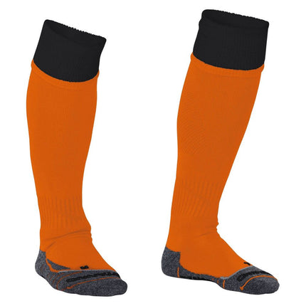 Stanno Junior Combi Socks