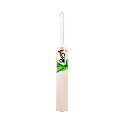 Kookaburra Kahuna 6.1 Cricket Bat 2022