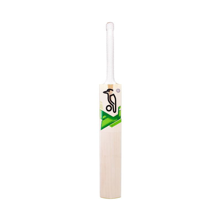 Kookaburra Kahuna 6.1 Cricket Bat 2022