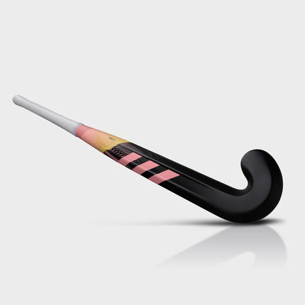 Collection image for: Adidas Junior Hockey Sticks