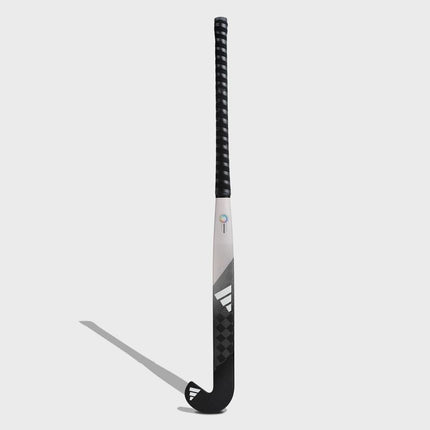 Adidas Ruzo Kromaskin .3 Hockey Stick 2024