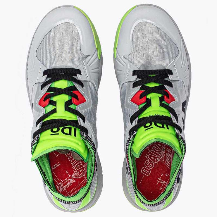 Osaka IDO Mk1 Hockey Shoe Standard Fit