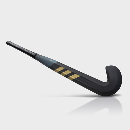 Adidas Ruzo .8 Junior Hockey Stick 2023