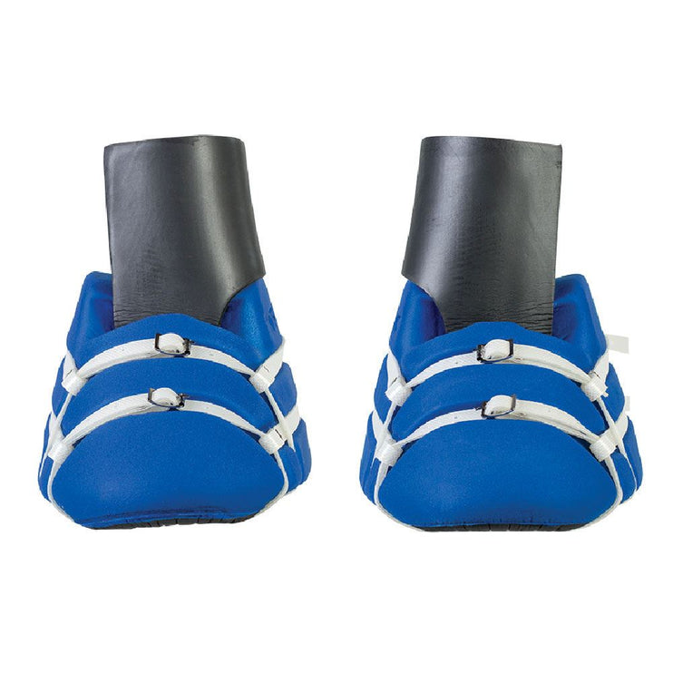 TK Total Three GKX 3.1 Kickers Blue