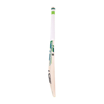 Kookaburra Kahuna Lite Cricket Bat 2024