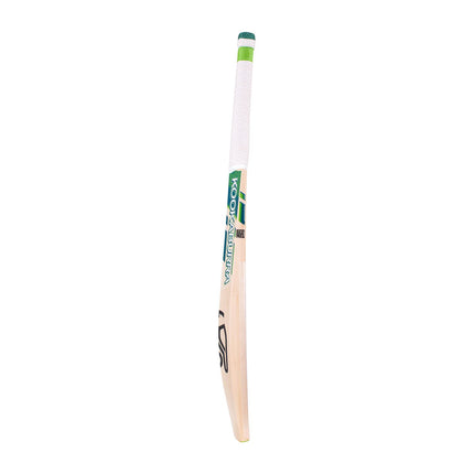 Kookaburra Kahuna 7.1 Cricket Bat 2024