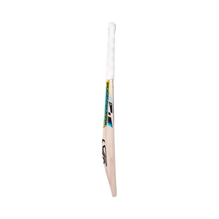 Kookaburra Rapid 4.1 Cricket Bat 2022