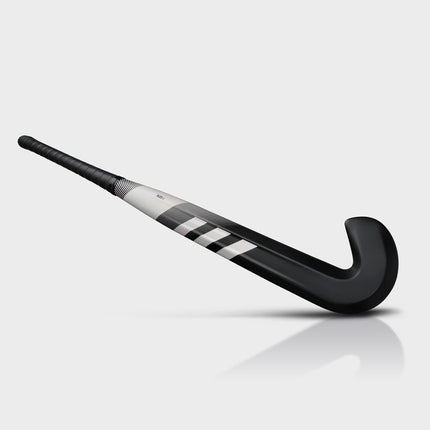 Adidas Ruzo .6 Hockey Stick 2024