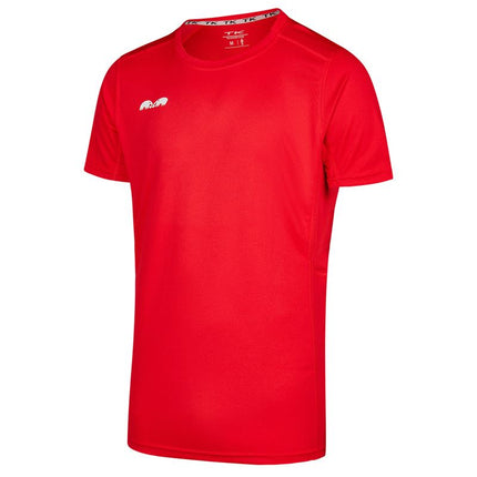 TK Bern Men's Shirt Red