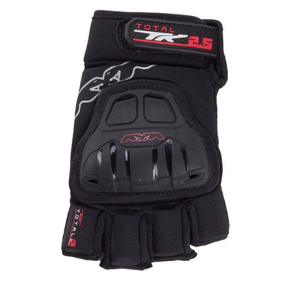 TK Total Two 2.5 Left Hand Glove Black