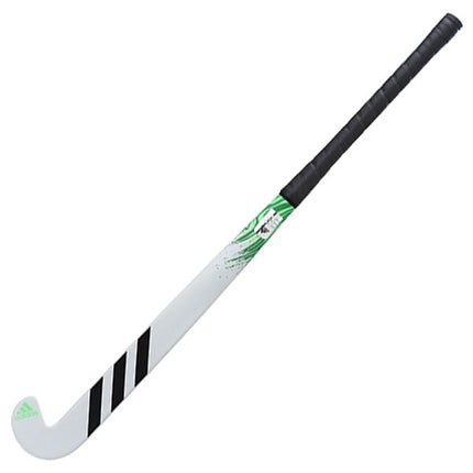 Adidas Ruzo .8 Junior Composite Hockey Stick 2022