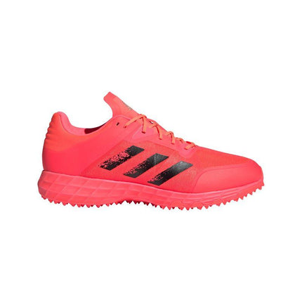 Adidas Hockey Lux 2.0 Hockey Shoes 2020 Pink