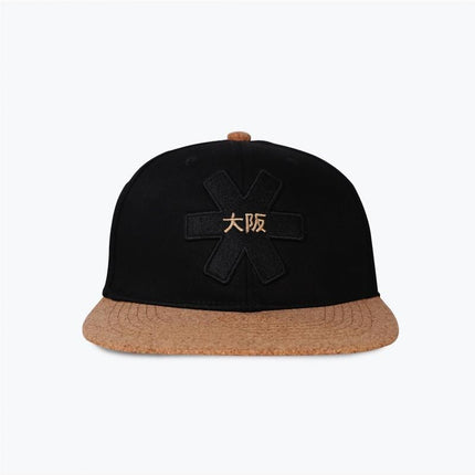 Osaka Snapback