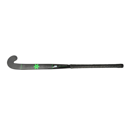 Osaka Pro Tour 40 2.0 Pro Bow Junior Hockey Stick 2023