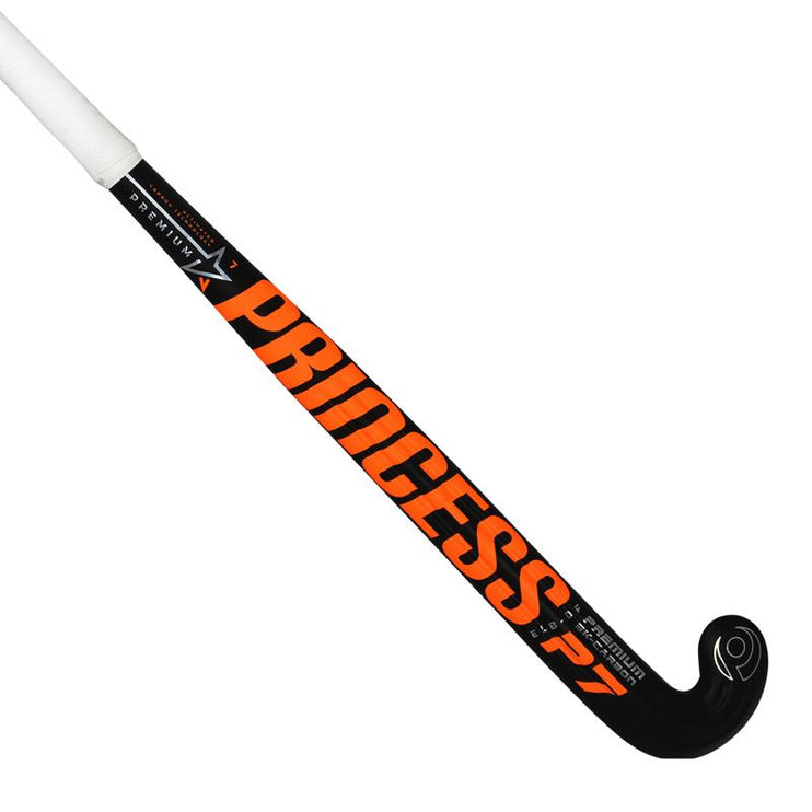 Princess Premium 7 STAR ELB-DF Hockey Stick 2023