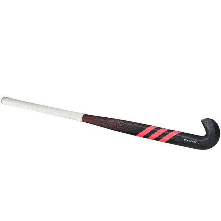 Adidas FTX Compo 2 Composite Hockey Stick 2020