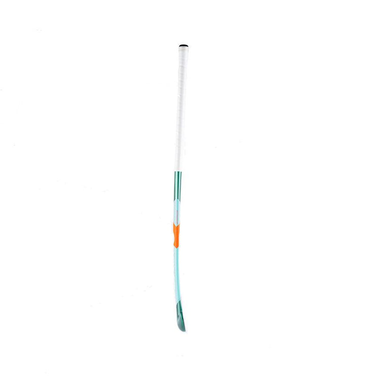 Grays GX2000 Dynabow Mint-Coral Hockey Stick 2023