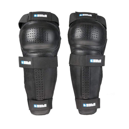 Byte Short Corner Knee Pads