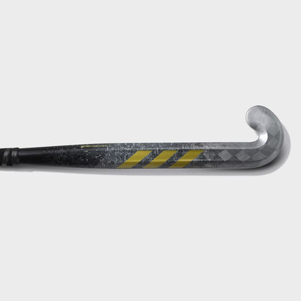 Adidas Estro Kromaskin .2 Hockey Stick 2023