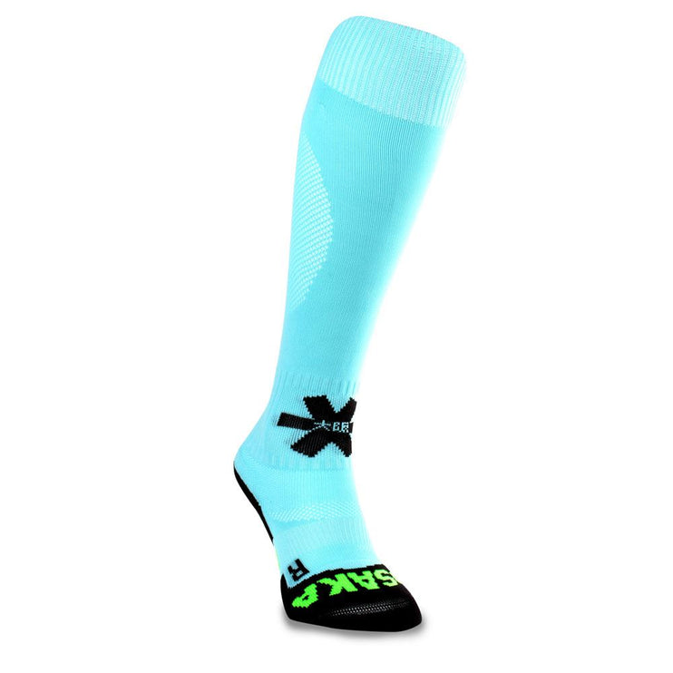 Osaka Sox Hockey Socks - Sky Blue