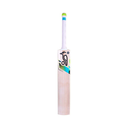 Kookaburra Rapid 6.5 Cricket Bat 2023