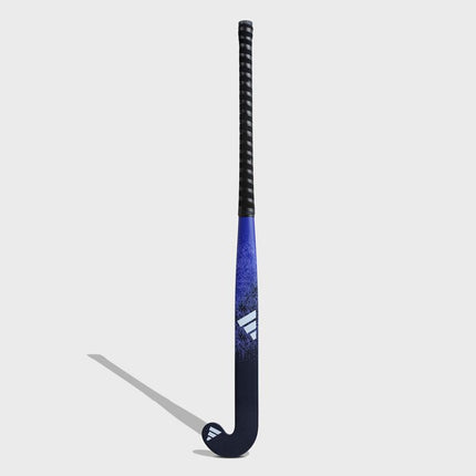 Adidas Estro .4 Hockey Stick 2024