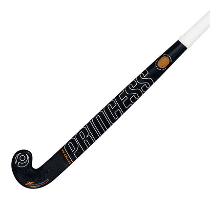 Princess Premium FC 9 STAR MB Hockey Stick 2023