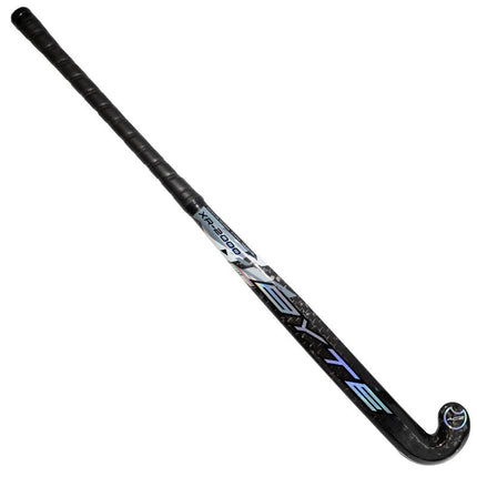 Byte XR2000 Composite Hockey Stick 2023